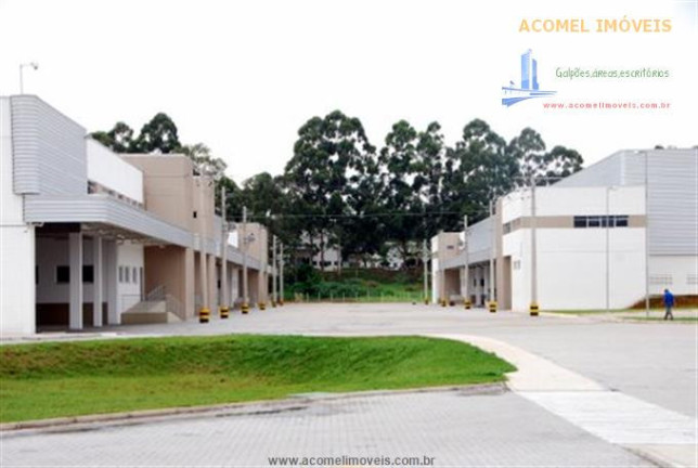 Imagem Imóvel Comercial para Alugar, 2.964 m² em Distrito Industrial - Jundiaí Imagem Imóvel Comercial para Alugar, 2.964 m² em Distrito Industrial - Jundiaí