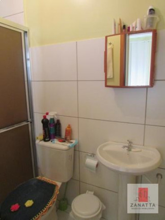 Imagem Apartamento com 1 Quarto à Venda, 40 m² em Centro - Sapucaia Do Sul