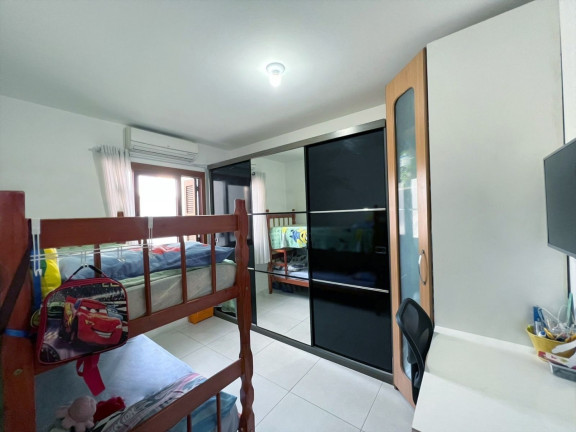 Imagem Casa com 3 Quartos à Venda, 91 m² em Arroio Grande - Santa Cruz Do Sul Imagem Casa com 3 Quartos à Venda, 91 m² em Arroio Grande - Santa Cruz Do Sul