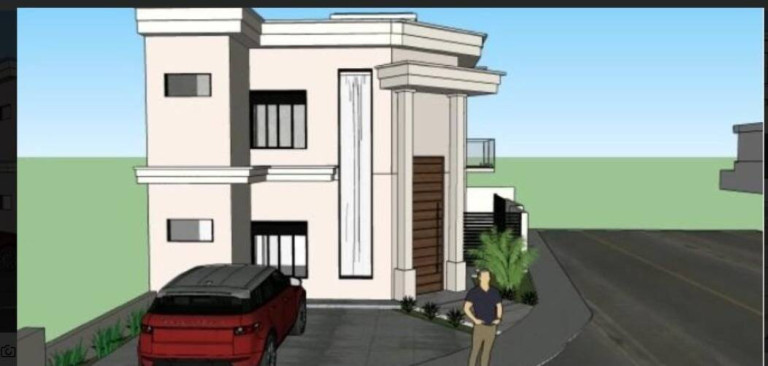 Imagem Casa de Condomínio com 4 Quartos à Venda, 182 m² em Condomínio Residencial Horto Florestal 1 - Sorocaba