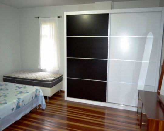 Imagem Imóvel com 4 Quartos à Venda,  em Pousada Da Neve - Nova Petrópolis