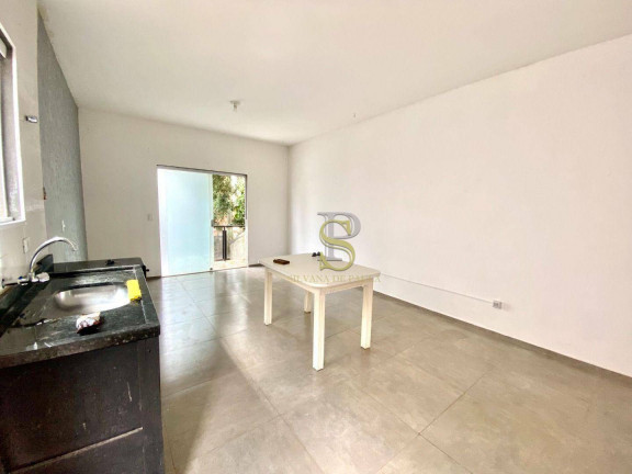 Imagem Casa com 2 Quartos à Venda, 60 m² em Terra Preta - Mairiporã Imagem Casa com 2 Quartos à Venda, 60 m² em Terra Preta - Mairiporã