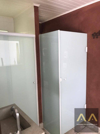 Imagem Casa com 5 Quartos à Venda, 597 m² em Alphaville - Santana De Parnaíba Imagem Casa com 5 Quartos à Venda, 597 m² em Alphaville - Santana De Parnaíba