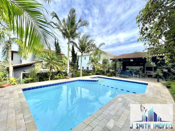 Imagem Casa com 4 Quartos à Venda, 380 m² em Residencial Euroville - Carapicuíba Imagem Casa com 4 Quartos à Venda, 380 m² em Residencial Euroville - Carapicuíba