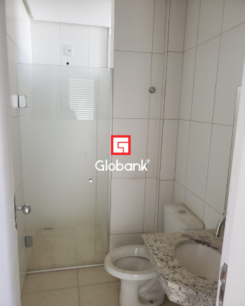 Imagem Apartamento com 3 Quartos à Venda, 60 m² em Maracanã - Montes Claros Imagem Apartamento com 3 Quartos à Venda, 60 m² em Maracanã - Montes Claros