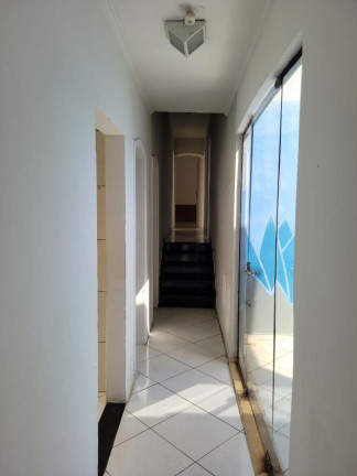 Imagem Ponto Comercial à Venda, 397 m² em Chácaras Alpina - Valinhos Imagem Ponto Comercial à Venda, 397 m² em Chácaras Alpina - Valinhos