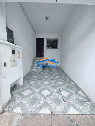 Imagem Sobrado com 2 Quartos à Venda, 63 m² em Parque Marabá - Taboão Da Serra Imagem Sobrado com 2 Quartos à Venda, 63 m² em Parque Marabá - Taboão Da Serra
