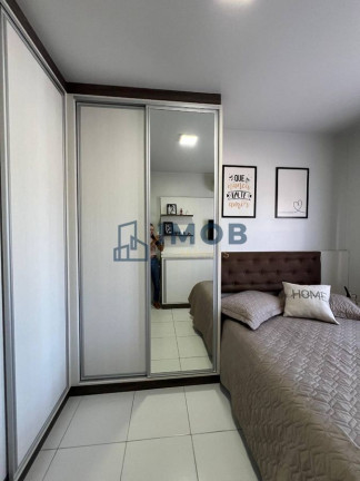 Imagem Casa com 3 Quartos à Venda, 123 m² em Amizade - Jaraguá Do Sul