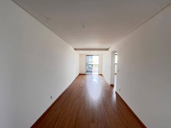 Imagem Apartamento com 2 Quartos à Venda, 62 m² em Country - Cascavel Imagem Apartamento com 2 Quartos à Venda, 62 m² em Country - Cascavel