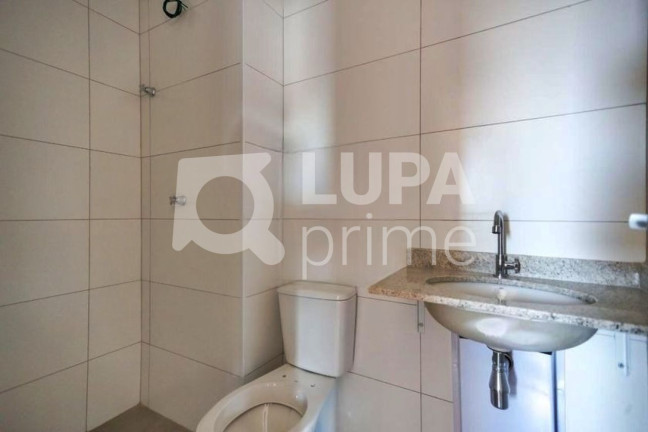 Imagem Apartamento com 2 Quartos à Venda, 52 m² em Vila Gustavo - São Paulo Imagem Apartamento com 2 Quartos à Venda, 52 m² em Vila Gustavo - São Paulo