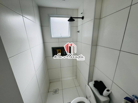 Imagem Apartamento com 2 Quartos à Venda, 52 m² em Planalto - Manaus Imagem Apartamento com 2 Quartos à Venda, 52 m² em Planalto - Manaus