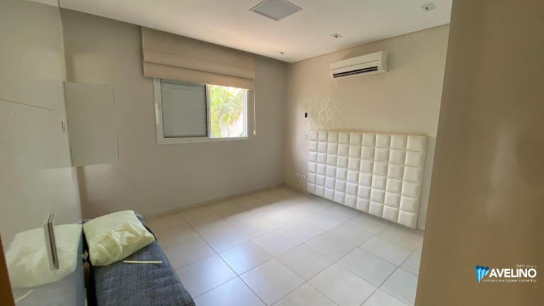 Imagem Sobrado com 3 Quartos à Venda, 150 m² em Jardim Veraneio - Campo Grande Imagem Sobrado com 3 Quartos à Venda, 150 m² em Jardim Veraneio - Campo Grande