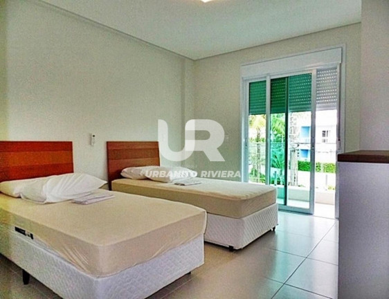 Imagem Casa com 6 Quartos à Venda, 630 m² em Riviera | Módulo 03 - Bertioga
