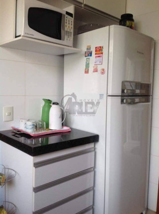 Imagem Casa com 4 Quartos à Venda, em Ibituruna - Montes Claros Imagem Casa com 4 Quartos à Venda, em Ibituruna - Montes Claros