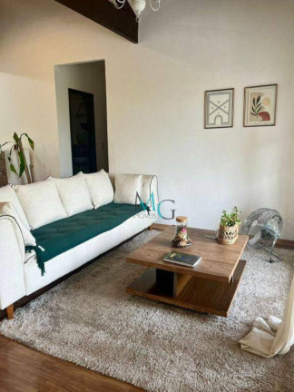 Imagem Casa com 3 Quartos à Venda, 330 m² em Campo Grande - Rio De Janeiro Imagem Casa com 3 Quartos à Venda, 330 m² em Campo Grande - Rio De Janeiro