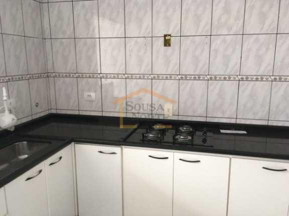 Imagem Apartamento com 2 Quartos à Venda ou Locação, 62 m² em Vila Guilherme - São Paulo Imagem Apartamento com 2 Quartos à Venda ou Locação, 62 m² em Vila Guilherme - São Paulo