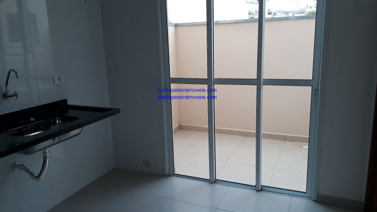 Imagem Casa com 2 Quartos à Venda, 100 m² em Vila Polopoli - São Paulo
