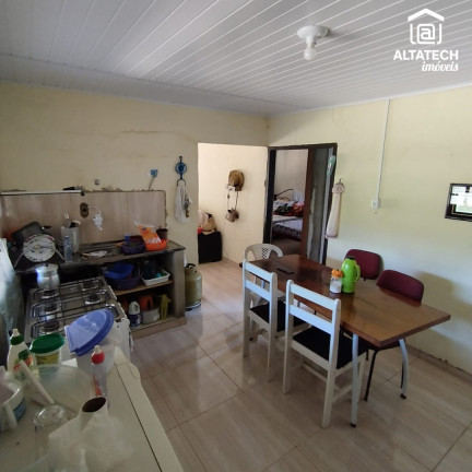 Imagem Imóvel com 2 Quartos à Venda, 360 m² em Ponte Do Rio Pardo - Bandeira Do Sul Imagem Imóvel com 2 Quartos à Venda, 360 m² em Ponte Do Rio Pardo - Bandeira Do Sul