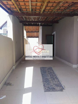 Imagem Casa à Venda, 210 m² em Praia Das Palmeiras - Caraguatatuba