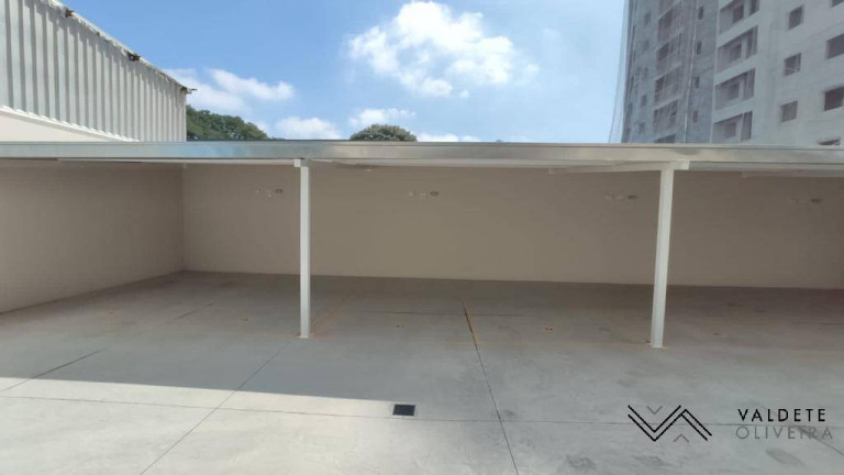 Imagem Apartamento com 2 Quartos à Venda, 60 m² em Jardim América - São José Dos Campos Imagem Apartamento com 2 Quartos à Venda, 60 m² em Jardim América - São José Dos Campos
