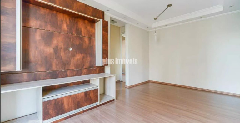 Imagem Apartamento com 2 Quartos à Venda, 48 m² em Jardim Vergueiro (sacomã) - São Paulo Imagem Apartamento com 2 Quartos à Venda, 48 m² em Jardim Vergueiro (sacomã) - São Paulo