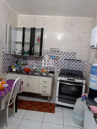 Imagem Casa com 4 Quartos à Venda, 350 m² em Jardim Miranda D'aviz - Mauá Imagem Casa com 4 Quartos à Venda, 350 m² em Jardim Miranda D'aviz - Mauá