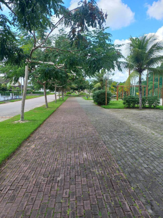 Imagem Terreno em Condomínio à Venda, 600 m² em Aldeia Dos Camarás - Camaragibe Imagem Terreno em Condomínio à Venda, 600 m² em Aldeia Dos Camarás - Camaragibe