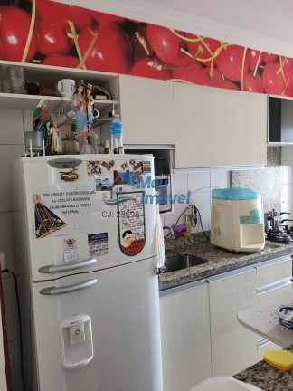 Imagem Imóvel com 3 Quartos à Venda, 70 m² em Samambaia Sul (samambaia) - Brasília Imagem Imóvel com 3 Quartos à Venda, 70 m² em Samambaia Sul (samambaia) - Brasília