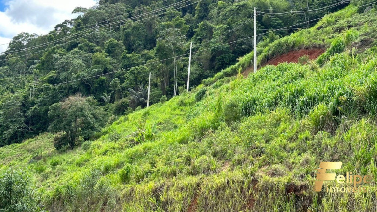 Imagem Terreno à Venda, 7.500 m² em Carlos Schwambach - Domingos Martins Imagem Terreno à Venda, 7.500 m² em Carlos Schwambach - Domingos Martins