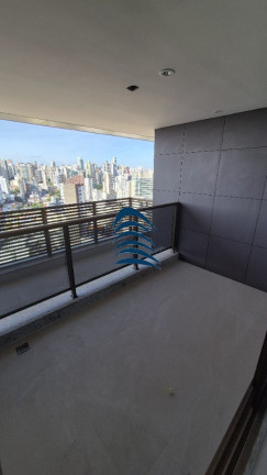 Imagem Imóvel com 4 Quartos à Venda, 209 m² em Barra - Salvador