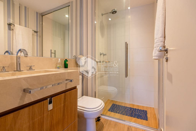 Imagem Apartamento com 3 Quartos à Venda, 151 m² em Campo Belo - São Paulo Imagem Apartamento com 3 Quartos à Venda, 151 m² em Campo Belo - São Paulo