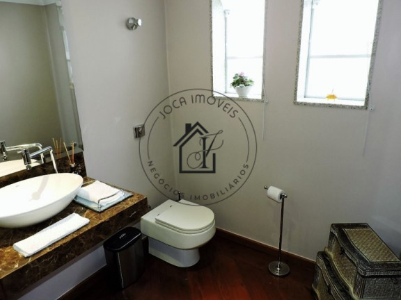 Imagem Casa de Condomínio com 5 Quartos à Venda, 2 m² em Palos Verdes - Cotia Imagem Casa de Condomínio com 5 Quartos à Venda, 2 m² em Palos Verdes - Cotia