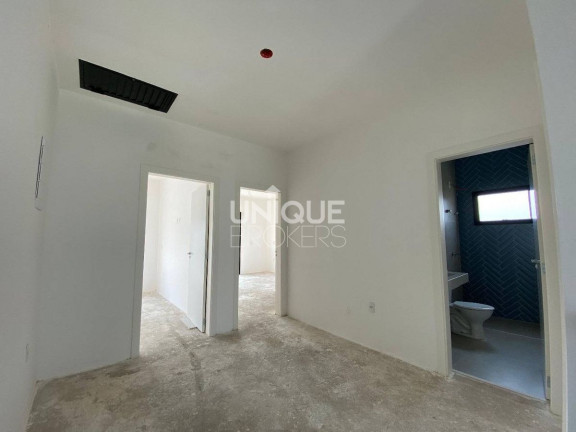Imagem Casa de Condomínio com 4 Quartos à Venda, 399 m² em Bairro Itapema - Itatiba