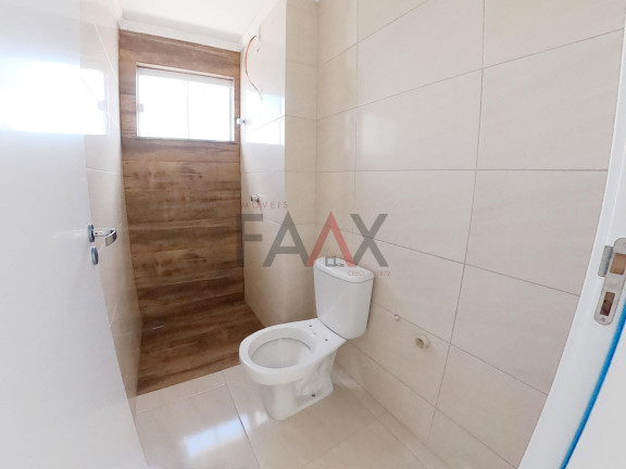 Imagem Apartamento com 2 Quartos à Venda, 57 m² em Morro Alto - Guarapuava Imagem Apartamento com 2 Quartos à Venda, 57 m² em Morro Alto - Guarapuava