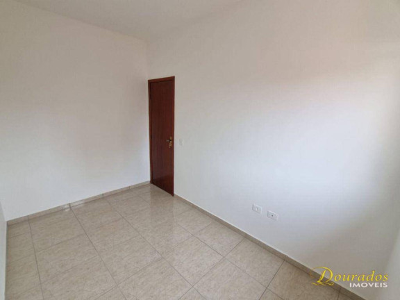 Imagem Casa com 2 Quartos à Venda, 48 m² em Ocian - Praia Grande