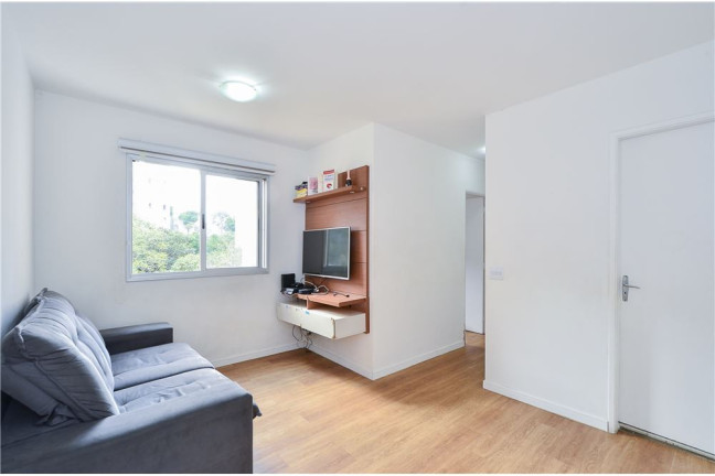 Imóvel com 2 Quartos à Venda,  em Vila Sônia - São Paulo