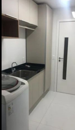 Imagem Apartamento com 3 Quartos à Venda, 142 m² em Pituaçu - Salvador