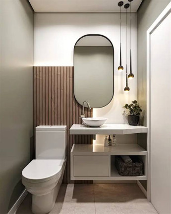 Imagem Apartamento com 2 Quartos à Venda, 74 m² em Forte - Praia Grande Imagem Apartamento com 2 Quartos à Venda, 74 m² em Forte - Praia Grande