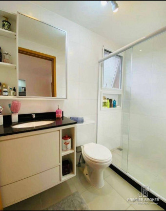 Imagem Apartamento com 1 Quarto à Venda, 46 m² em Várzea - Teresópolis Imagem Apartamento com 1 Quarto à Venda, 46 m² em Várzea - Teresópolis