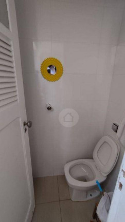 Imagem Apartamento com 3 Quartos à Venda, 160 m² em Carmo - Belo Horizonte Imagem Apartamento com 3 Quartos à Venda, 160 m² em Carmo - Belo Horizonte