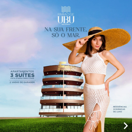 Imagem Imóvel com 3 Quartos à Venda, 110 m² em Praia De Ubu - Anchieta Imagem Imóvel com 3 Quartos à Venda, 110 m² em Praia De Ubu - Anchieta