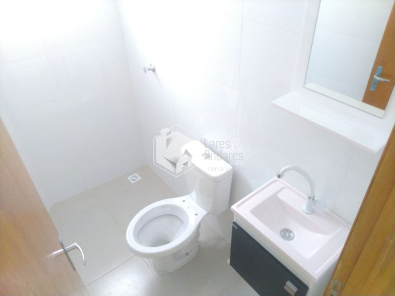 Imagem Apartamento com 1 Quarto à Venda, 29 m² em Vila Gustavo - São Paulo Imagem Apartamento com 1 Quarto à Venda, 29 m² em Vila Gustavo - São Paulo