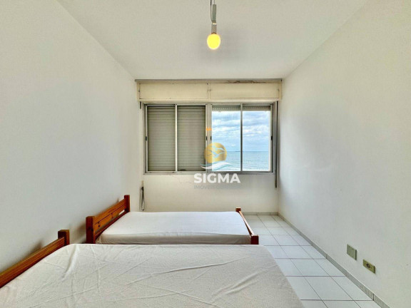 Imagem Apartamento com 4 Quartos à Venda, 170 m² em Pitangueiras - Guarujá Imagem Apartamento com 4 Quartos à Venda, 170 m² em Pitangueiras - Guarujá