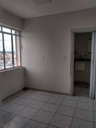 Imagem Sala Comercial à Venda, 43 m² em Centro - Taubaté Imagem Sala Comercial à Venda, 43 m² em Centro - Taubaté