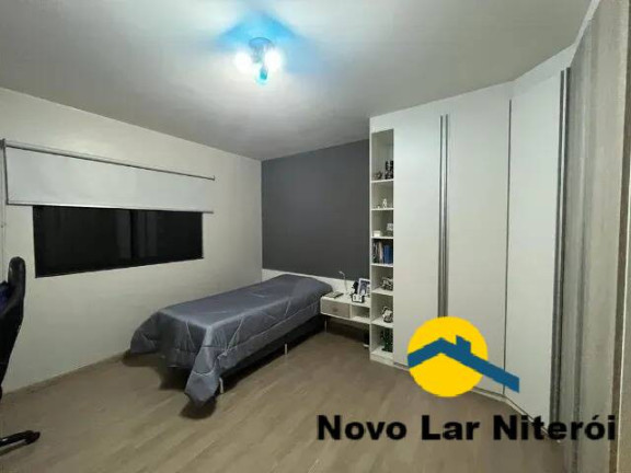 Imagem Casa de Condomínio com 3 Quartos à Venda, 199 m² em Recanto De Itaipuaçu (itaipuaçu) - Maricá Imagem Casa de Condomínio com 3 Quartos à Venda, 199 m² em Recanto De Itaipuaçu (itaipuaçu) - Maricá