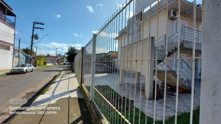 Imagem Apartamento com 2 Quartos à Venda, 78 m² em Vila Monte Carlo - Cachoeirinha Imagem Apartamento com 2 Quartos à Venda, 78 m² em Vila Monte Carlo - Cachoeirinha