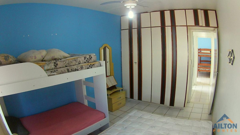 Imagem Apartamento com 2 Quartos à Venda, 80 m² em Praia Do Morro - Guarapari Imagem Apartamento com 2 Quartos à Venda, 80 m² em Praia Do Morro - Guarapari