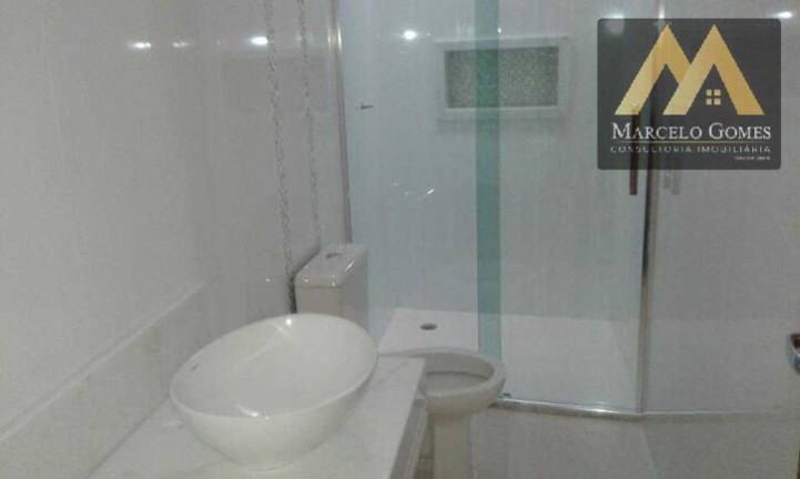 Imagem Sobrado com 3 Quartos à Venda, 130 m² em Vila Comercial - São Paulo Imagem Sobrado com 3 Quartos à Venda, 130 m² em Vila Comercial - São Paulo