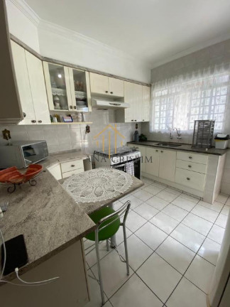 Imagem Casa à Venda, 156 m² em Jardim Das Flores - Araras Imagem Casa à Venda, 156 m² em Jardim Das Flores - Araras