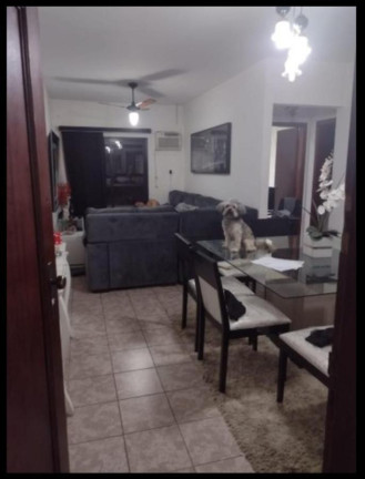 Imagem Apartamento com 1 Quarto à Venda, 90 m² em Tupi - Praia Grande Imagem Apartamento com 1 Quarto à Venda, 90 m² em Tupi - Praia Grande